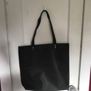 Around the Town Tote